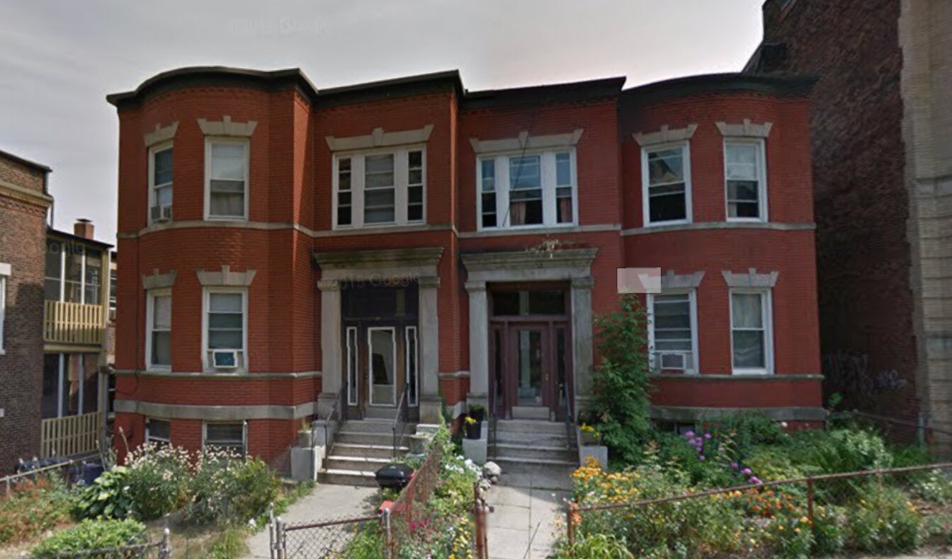 Photo - 32 Orkney Rd