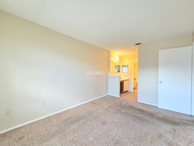 Photo - Charming 3-Bed, 2-Bath Townhome within Silver Park Villas