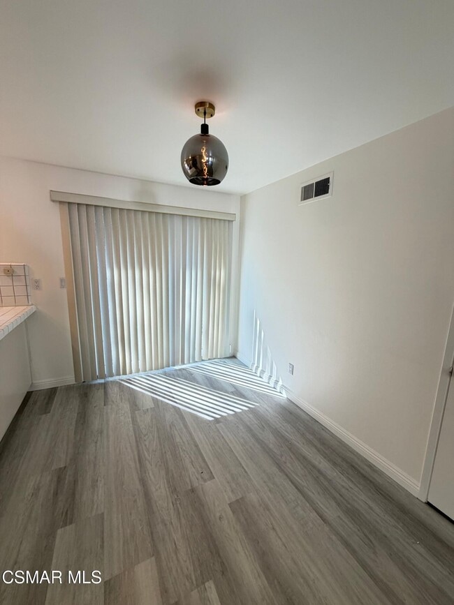 Photo - 7254 Pomelo Dr