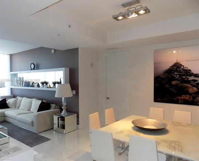 Photo - 2 br, 2.5 bath Condo - 18201 Collins Ave A... Unidad Apt 3906