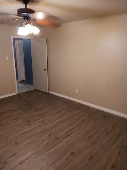 Photo - 609 Sunset Ln Unidad 615