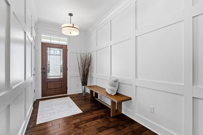 Photo - 965 Orchard Trail