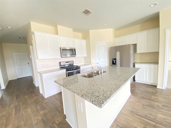 Photo - 18704 S Portbec Ct