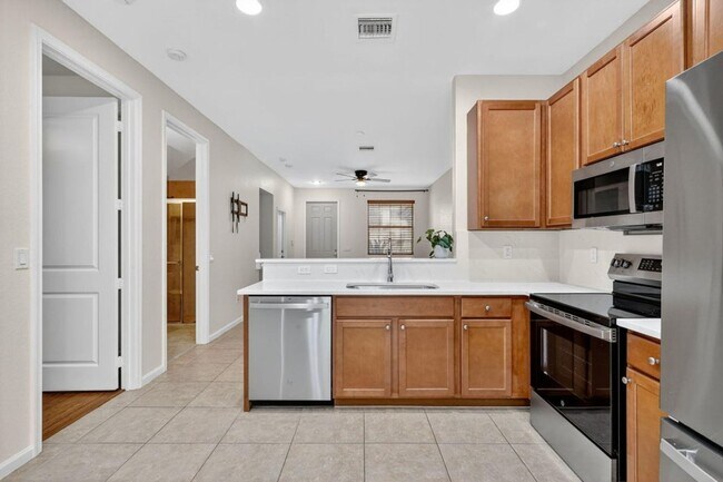 Photo - 7458 Sarentino Ln