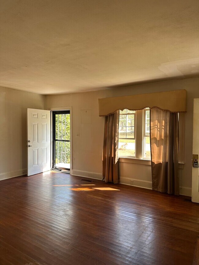 Photo - RENTAL HOME 2BD/1BTH