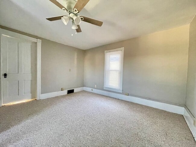 Photo - Charming 2 Bedroom Home Available!