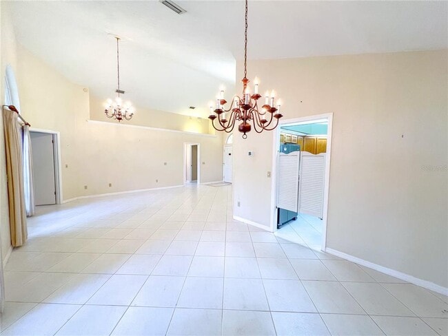 Photo - 12320 NW 10th Pl