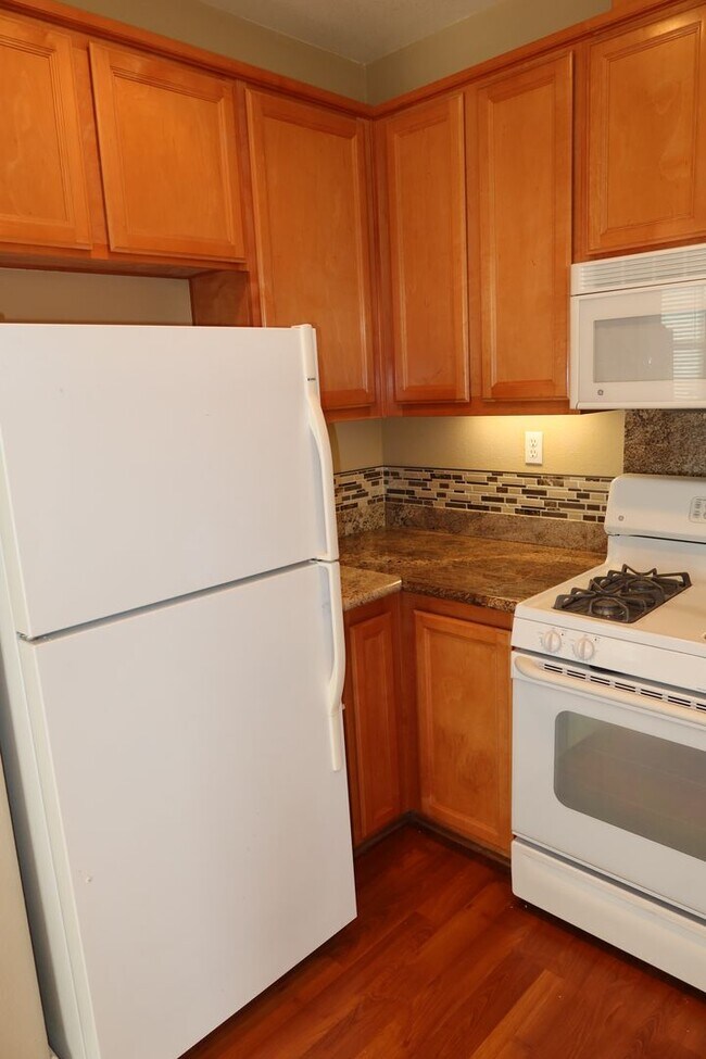 Photo - 1 bedroom, 1 bath in West Sacramento