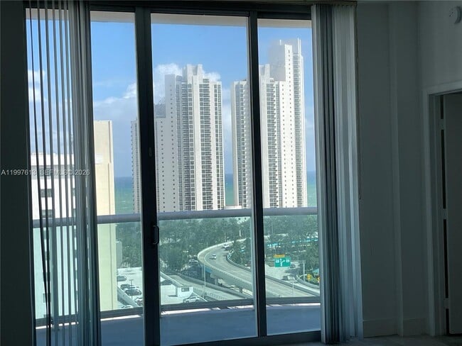 Photo - 19390 Collins Ave Unit PH-2