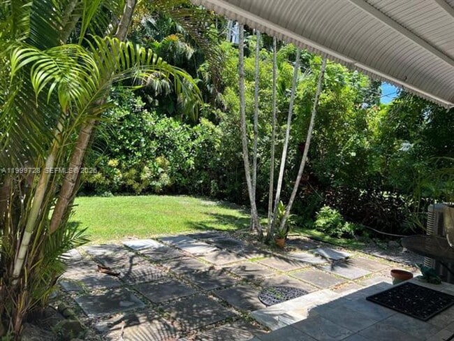 Photo - 119 Cadima Ave