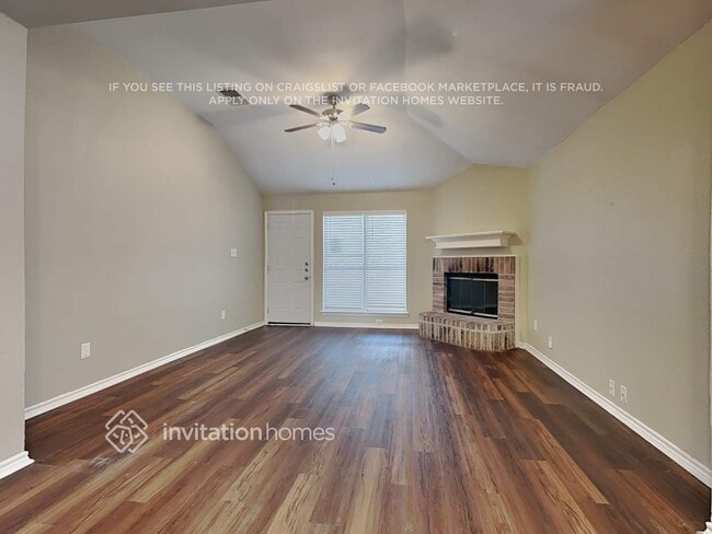 Photo - 8175 Spruce Valley Dr