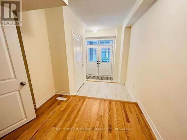 Photo - 514 Littlewood Ln