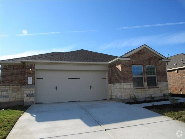 Building Photo - 1321 Chad Dr Rental