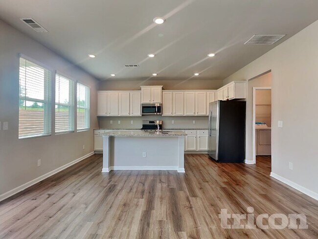 Photo - 15 Ridgewood Wy