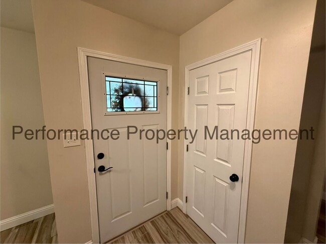 Photo - Gorgeous 3 Bed/3 Bath E Bakersfield Home w/ RBP & $0 Deposit Option