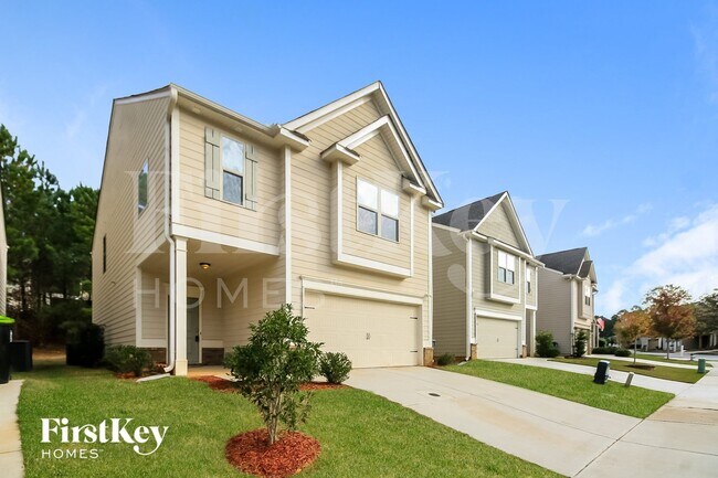 44 Southwind Cir