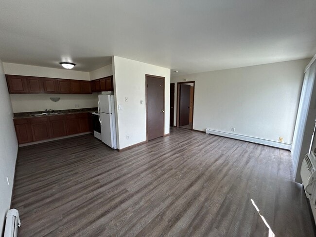 Photo - Cleora Apartments LLC