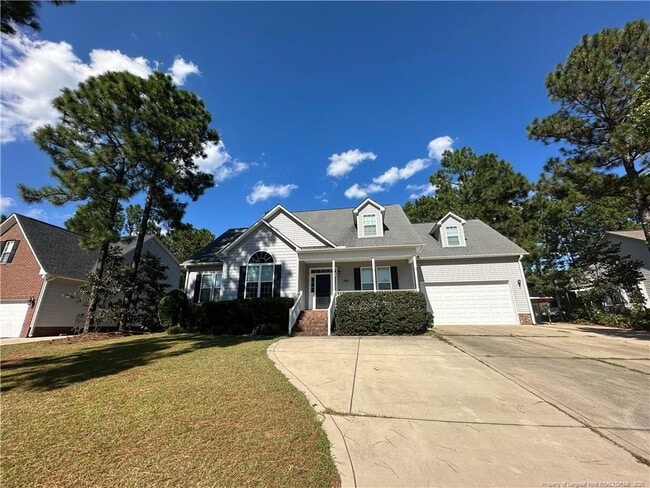 Building Photo - 195 Quail Hollow Rental