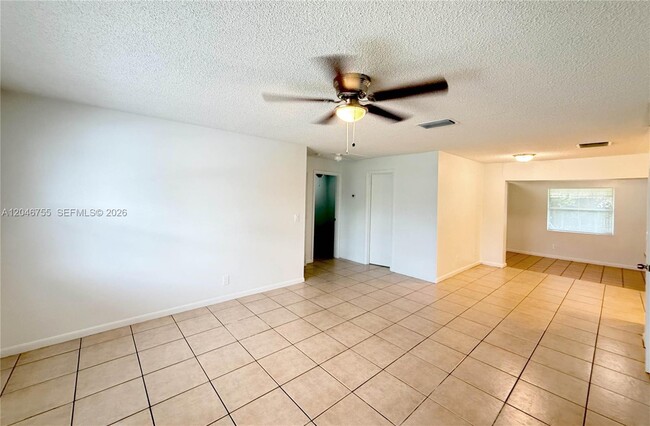 Photo - 12096 Dolphin Dr