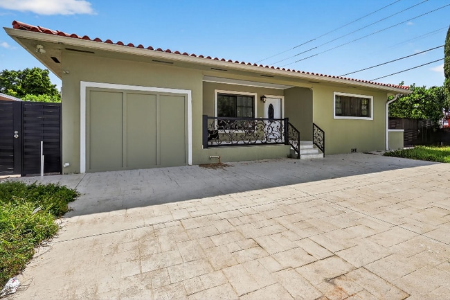 Photo - 2701 NW 21st Ave