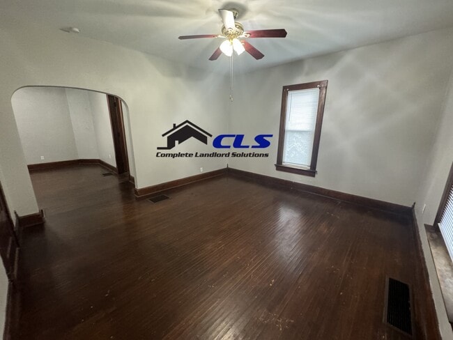 Photo - 1610 S 8th St