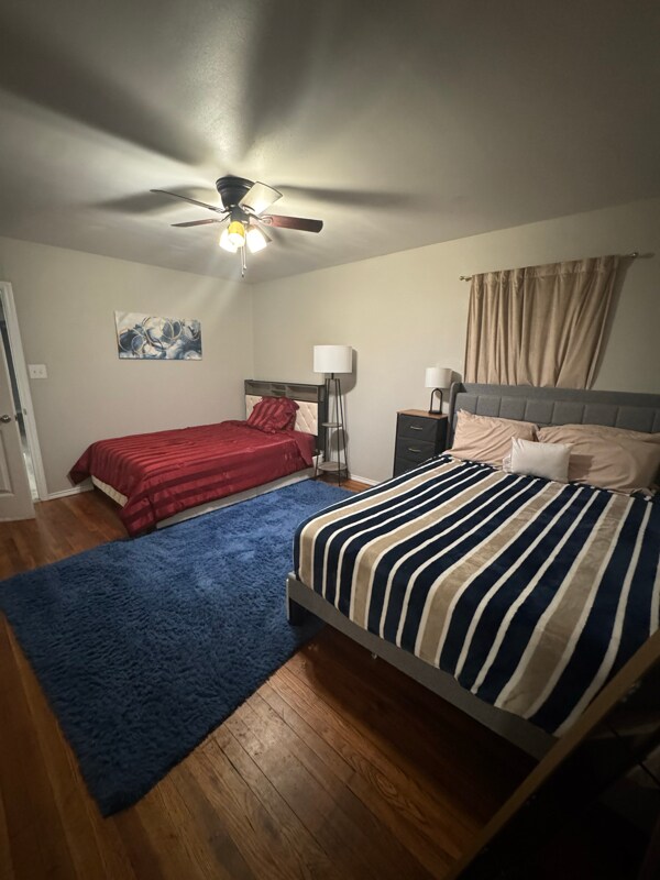 Photo - 1334 W Ridgewood Ct Unit D