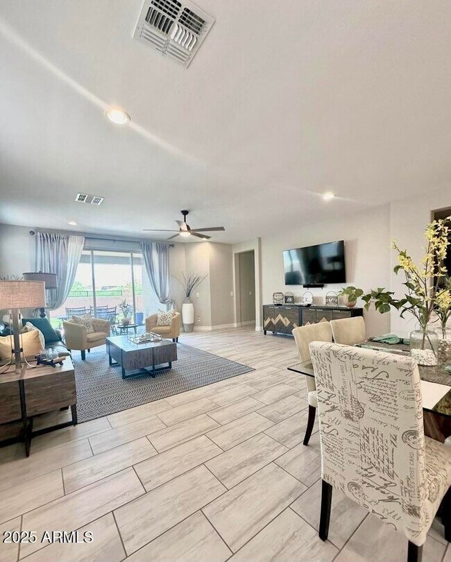 Photo - 11665 W Levi Dr