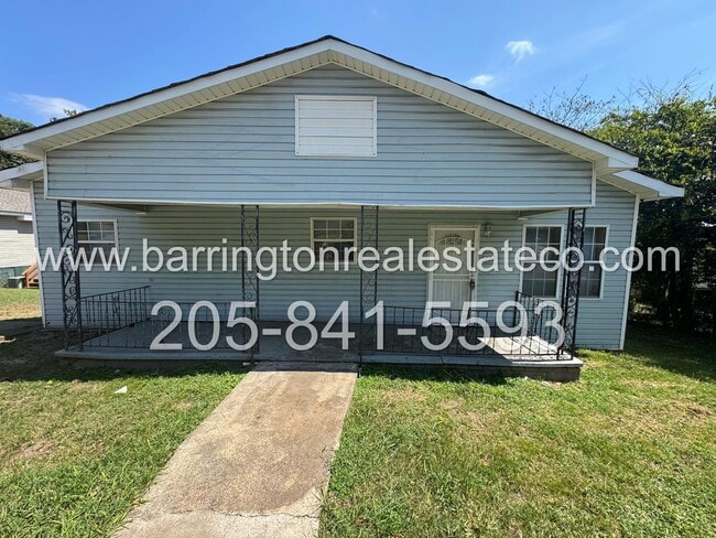 Building Photo - Fairfield Rental
