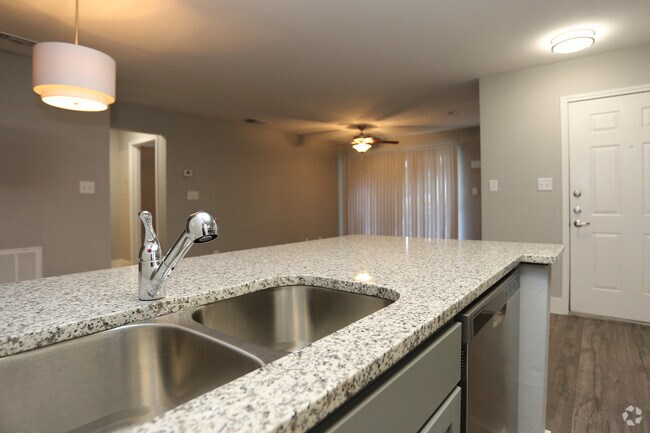 Photo - Turtle Creek Vista