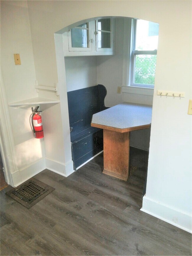 Photo - 502 S Aurora St Unit 1