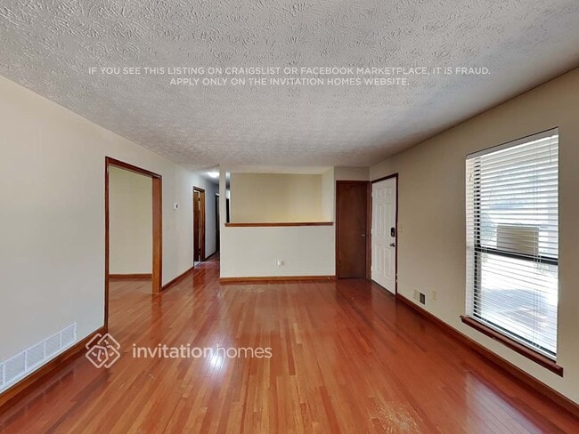 Photo - 4191 Tyler Ct