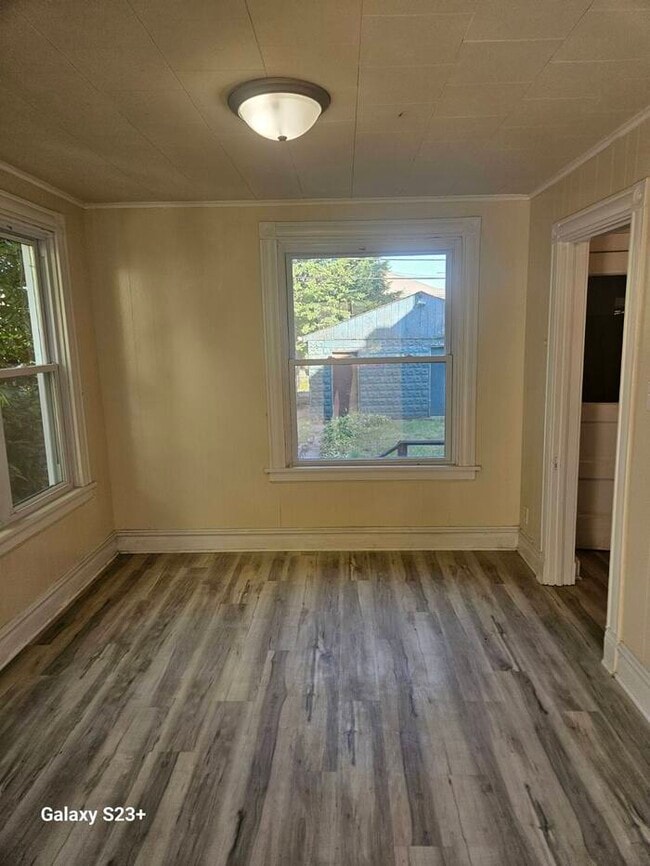 Photo - Historic and charming rehabbed property in...