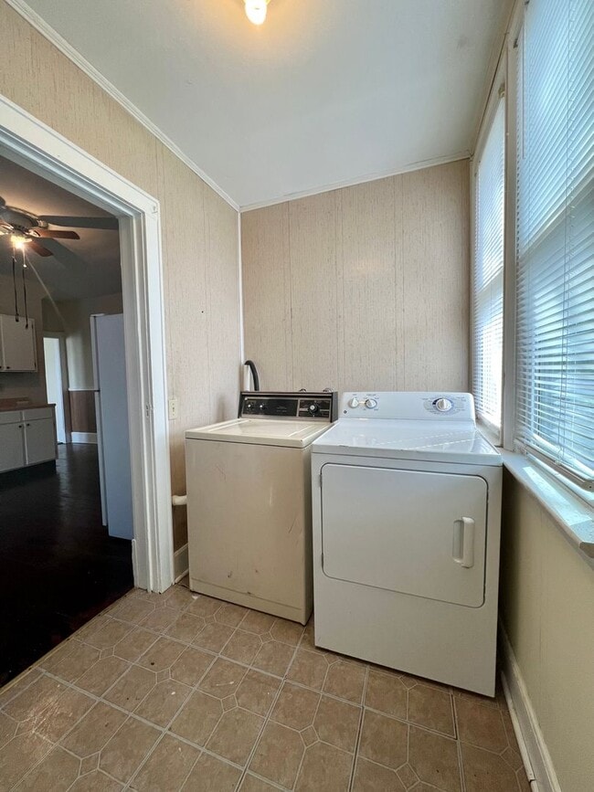 Photo - 727 Virginia Ave Unit 727 Virginia