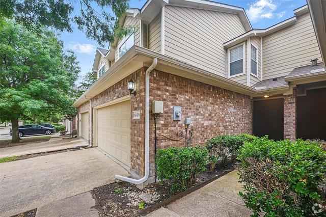 Building Photo - 8609 Forest Highlands Dr Rental