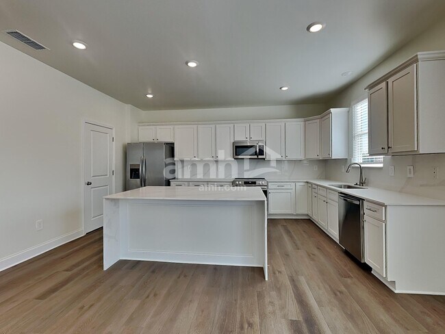 Photo - 3555 Shane Hill Rd SW