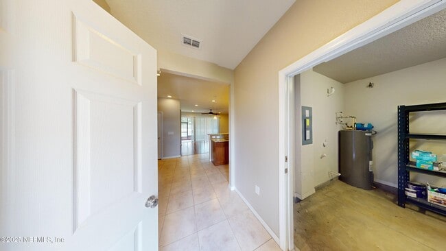 Photo - 13950 Berryview Rd