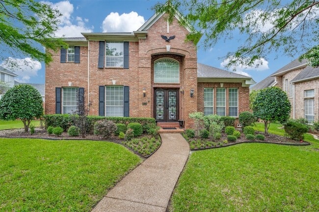 Photo - 7444 Primrose Dr House
