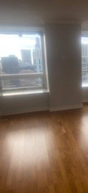 Photo - 512 N McClurg Ct Unit 4608