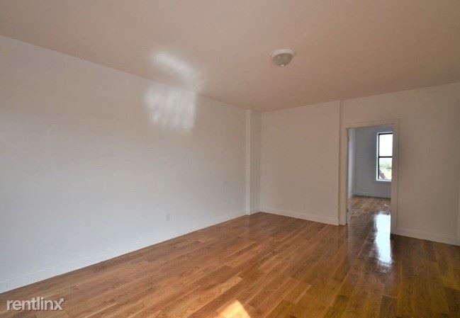 1 br, 1 bath - 3090 Heath Ave 22 - 1 br, 1 bath  - 3090 Heath Ave 22 Condo