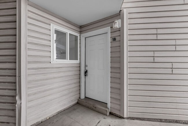 Photo - Main Street Kamas Condo