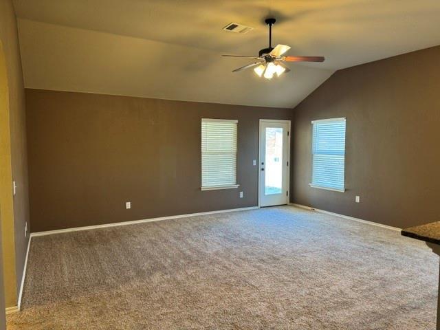 3504 Frederick Dr