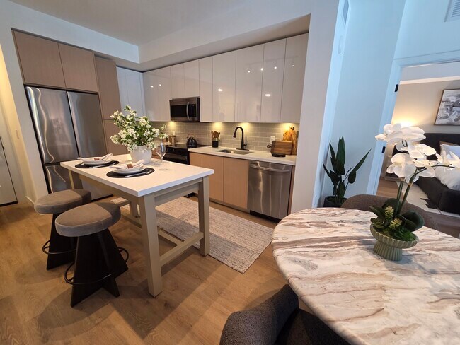 Photo - 1550 NE 124th St Unit A5