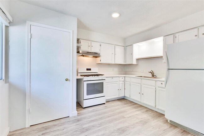 Photo - 3462 Willowrun Dr