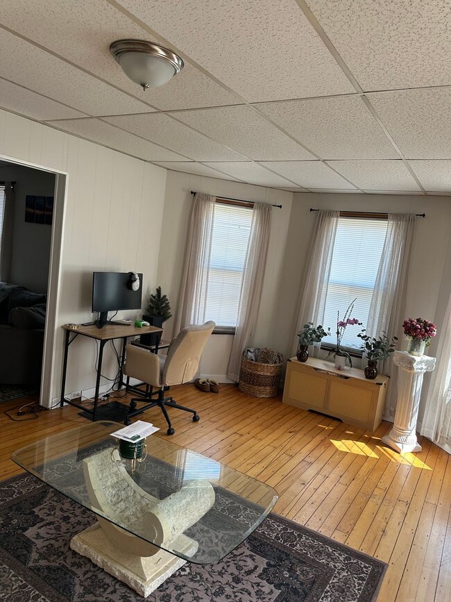 Photo - 173-175 Bayview Unit 173-175 Bayview  1