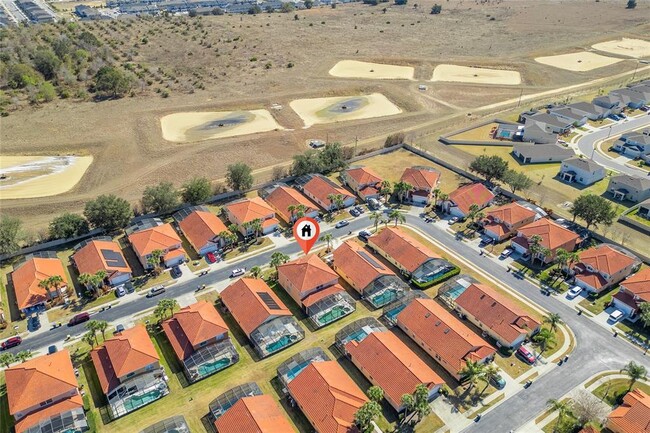 Photo - 1031 Solana Cir