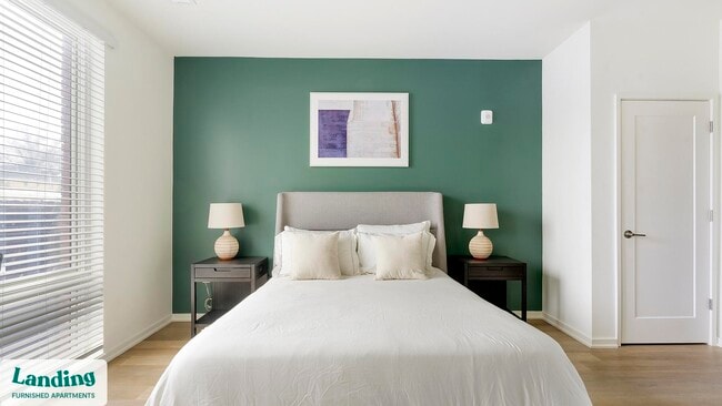 Photo - 318 W Corporation St Apartment Unit 1-207.1412293