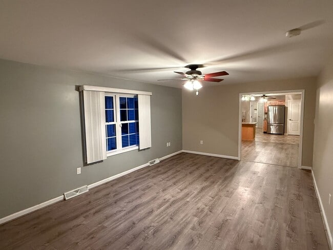 Photo - Beautiful 3-Bedroom Single Family Home on Private Lot- Millsboro, DE