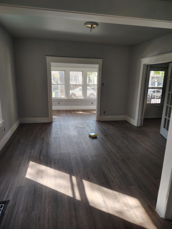 Photo - 1836 S 2nd St