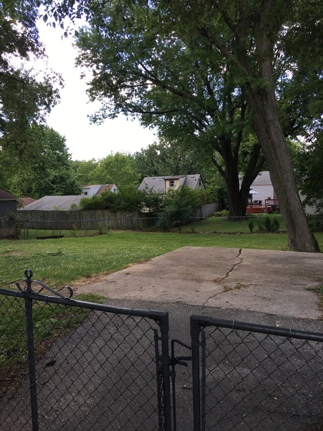 Photo - 3520 37th st