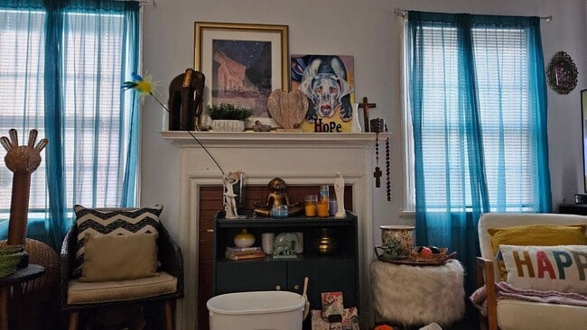 Photo - Lakebottom Park 2Bedroom